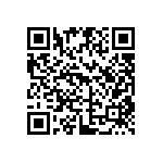 DW-06-12-L-S-665 QRCode