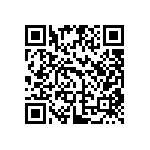 DW-06-12-L-S-710 QRCode