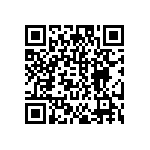 DW-06-12-L-S-800 QRCode