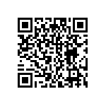 DW-06-12-S-D-510 QRCode