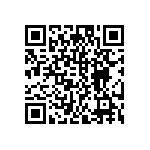 DW-06-12-S-D-700 QRCode