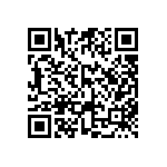 DW-06-12-S-D-715-001 QRCode