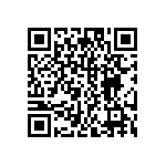 DW-06-12-S-D-715 QRCode