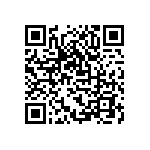 DW-06-12-S-S-690 QRCode