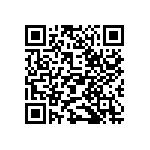 DW-06-12-SM-D-590 QRCode