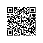 DW-06-12-T-D-665-LL QRCode