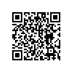 DW-06-12-T-D-709 QRCode