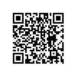 DW-06-12-T-D-806 QRCode