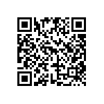 DW-06-12-T-D-895 QRCode