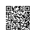 DW-06-12-T-S-430 QRCode