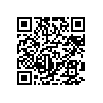 DW-06-12-T-S-625 QRCode