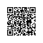 DW-06-12-T-S-626 QRCode