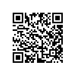 DW-06-12-T-S-660 QRCode