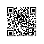 DW-06-12-T-S-665 QRCode