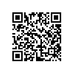 DW-06-12-T-S-690 QRCode