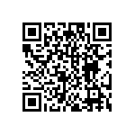 DW-06-12-T-S-765 QRCode