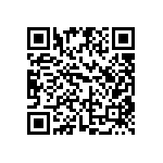 DW-06-13-F-D-422 QRCode