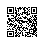 DW-06-13-F-D-433 QRCode