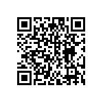 DW-06-13-F-D-645 QRCode