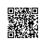 DW-06-13-F-D-910 QRCode