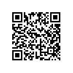 DW-06-13-F-D-915 QRCode