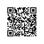 DW-06-13-F-D-935 QRCode