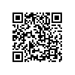 DW-06-13-F-S-1000 QRCode