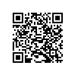 DW-06-13-F-S-1010 QRCode