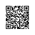 DW-06-13-F-S-200 QRCode