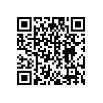 DW-06-13-F-S-787 QRCode