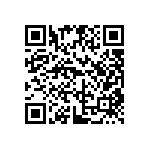 DW-06-13-F-S-845 QRCode