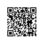 DW-06-13-F-S-880 QRCode