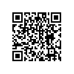 DW-06-13-F-S-885 QRCode