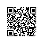 DW-06-13-F-S-905 QRCode