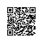 DW-06-13-F-S-915 QRCode