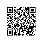 DW-06-13-F-S-965 QRCode