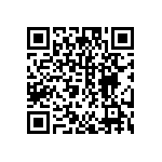 DW-06-13-F-T-890 QRCode