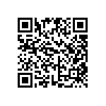 DW-06-13-G-D-866 QRCode