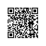 DW-06-13-G-D-880 QRCode