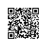 DW-06-13-G-S-1102 QRCode