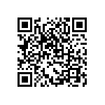 DW-06-13-G-S-790 QRCode