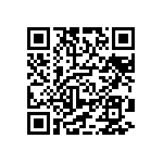 DW-06-13-G-S-870 QRCode