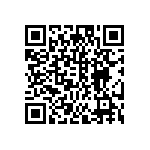 DW-06-13-L-D-500 QRCode