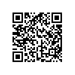 DW-06-13-L-D-590-LL QRCode