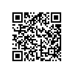 DW-06-13-L-D-660-LL QRCode