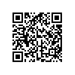 DW-06-13-L-D-753-LL QRCode