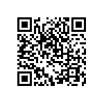 DW-06-13-L-D-780 QRCode