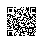 DW-06-13-L-D-930 QRCode