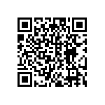 DW-06-13-L-S-600 QRCode