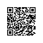 DW-06-13-L-S-900 QRCode